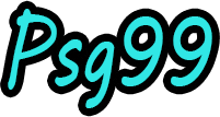 Psg99